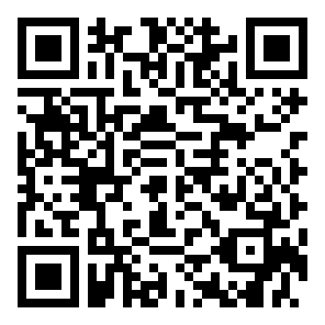 Авторизоваться через Telegram-бота 
